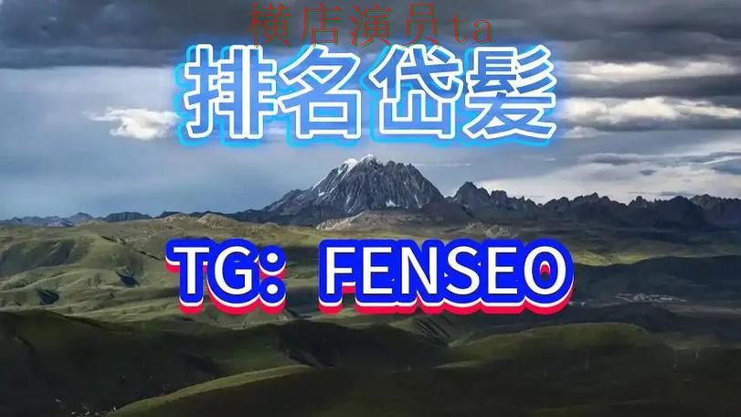 世界杯赛事中心背景下的世界杯买球平台揭秘与平台排行