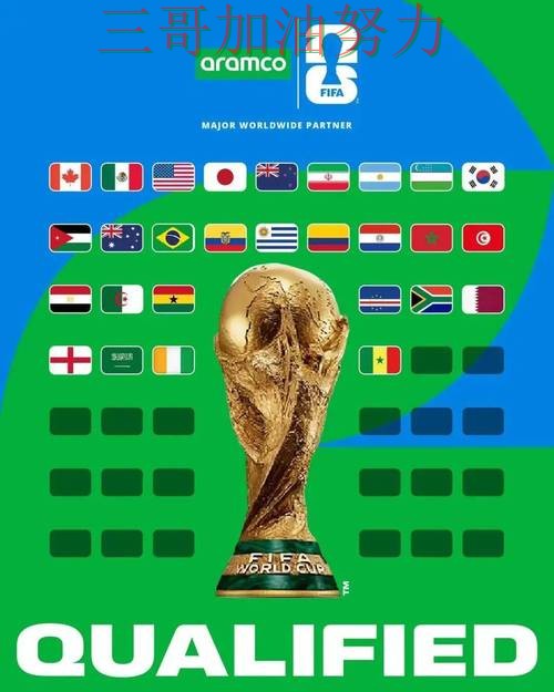 盘点世界杯投注平台合集：从真实体验到直播观看全流程解析 - 2026世界杯